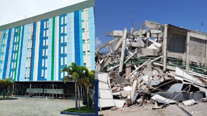 hotel-roa-roa_20180930_120208